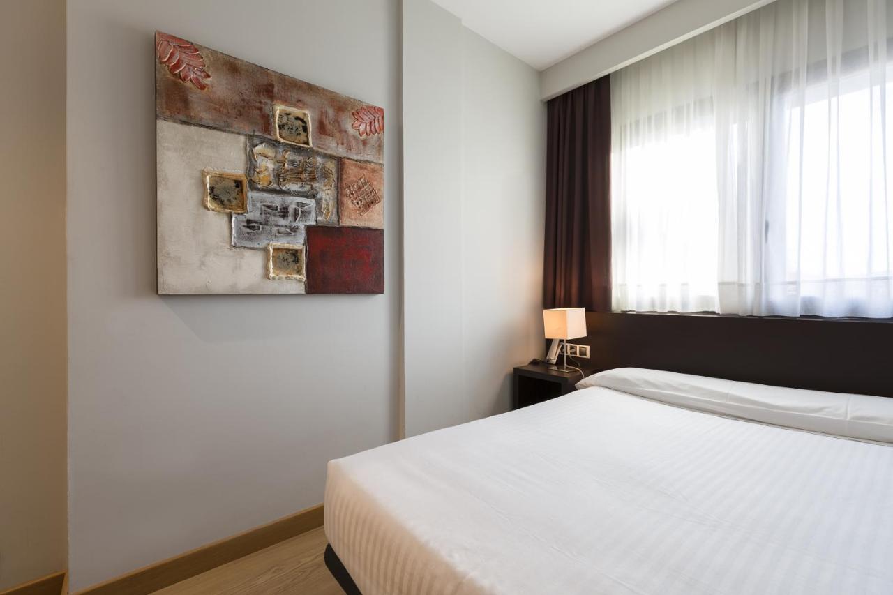 Hotel Plazaola Irurtzun Extérieur photo